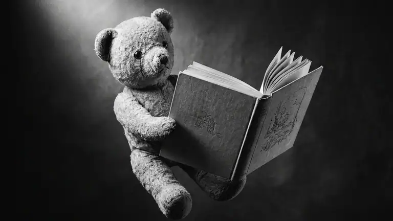 Masha et l'ours : L'Évolution des Jeux Éducatifs Mobiles header