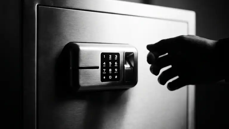 Microsoft Authenticator : Sécurité et Simplicité pour les Professionnels header