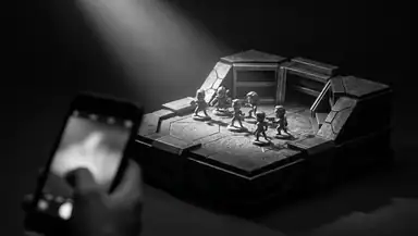 Mobile Legends: Bang Bang : Dominer l'Arène des MOBA