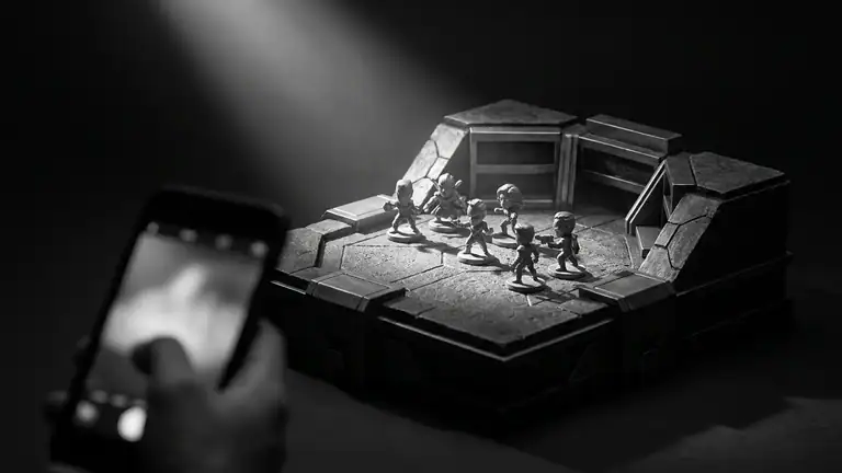 Mobile Legends: Bang Bang : Dominer l'Arène des MOBA header