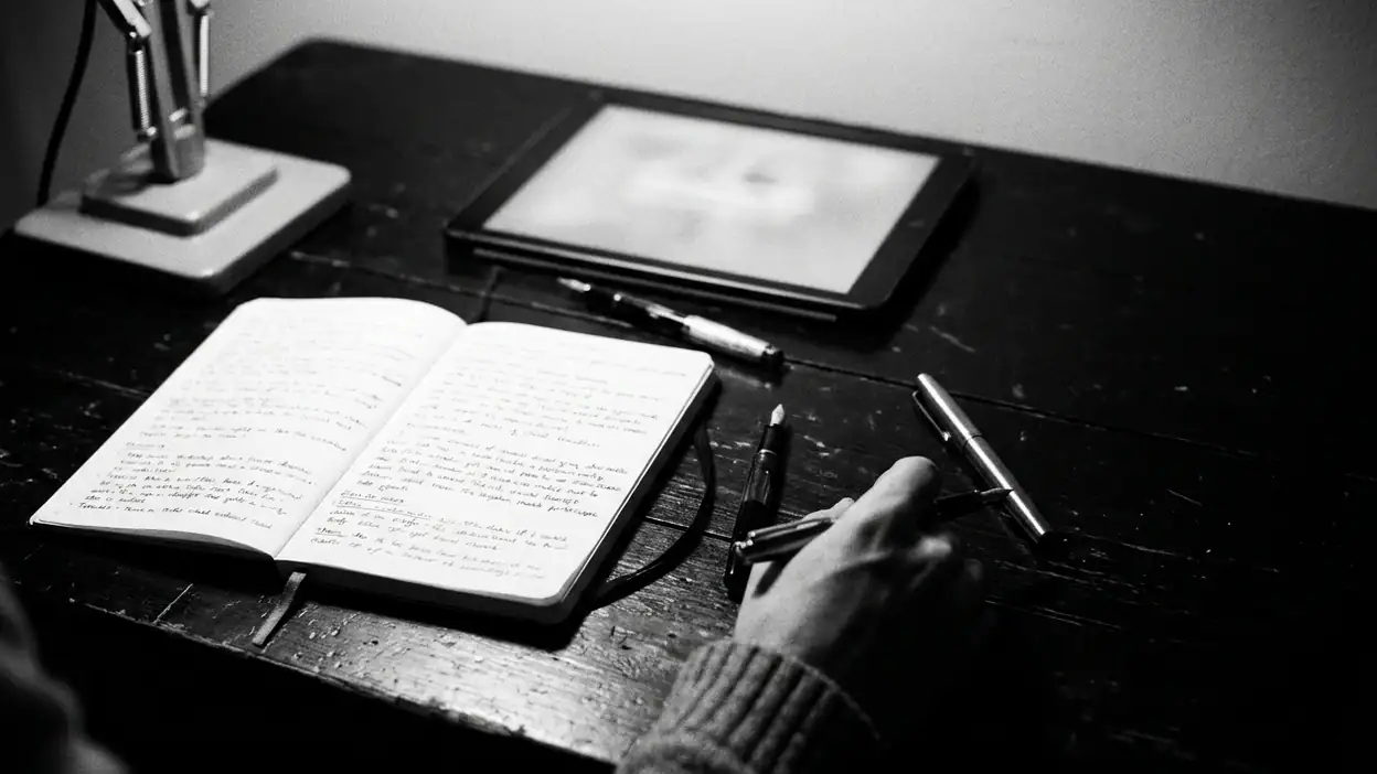 MobiOffice: Transformez Votre Smartphone en Bureau Mobile