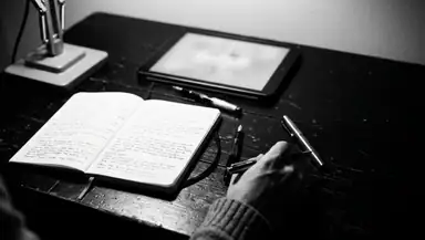 MobiOffice: Transformez Votre Smartphone en Bureau Mobile