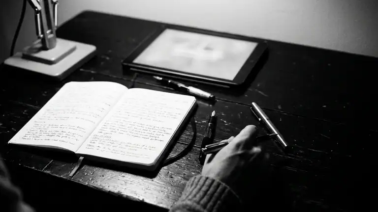 MobiOffice: Transformez Votre Smartphone en Bureau Mobile header