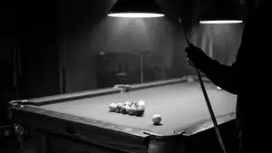 Le Mode Tournoi de 8 Ball Pool : Stratégie et Tension au Rendez-vous header