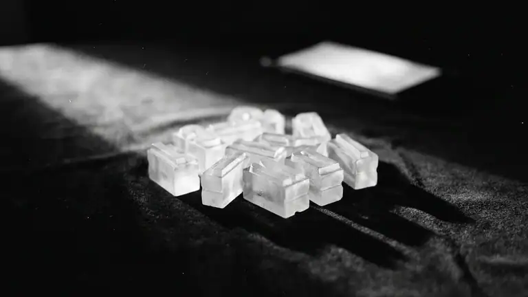 Mots Mêlés - Jeu de Mots: Un Voyage à Travers la Culture Mobile header