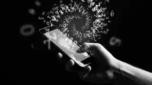Photomath : L'application qui transforme votre smartphone en professeur de maths header