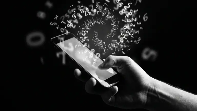 Photomath : L'application qui transforme votre smartphone en professeur de maths header