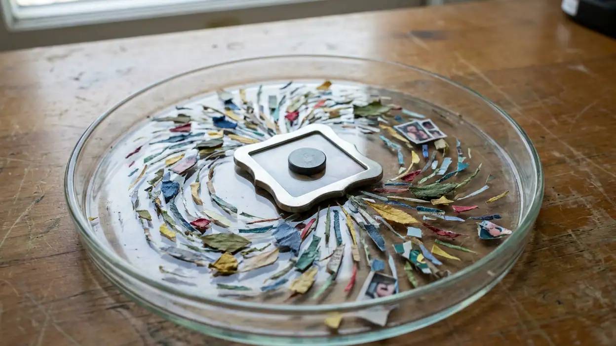 PicCollage : Pourquoi Cette Application de Montage Photo Séduit Tant