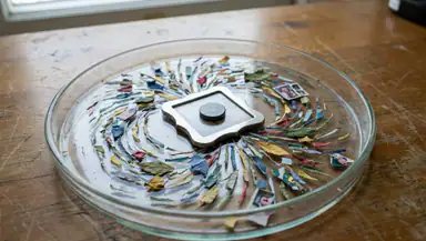 PicCollage : Pourquoi Cette Application de Montage Photo Séduit Tant