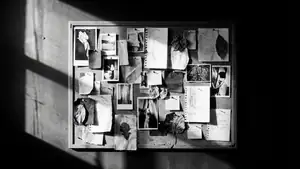 Pinterest : Un Miroir de Notre Créativité Quotidienne header