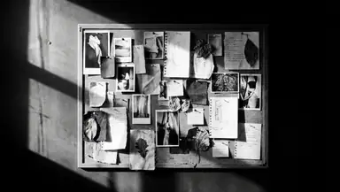 Pinterest : Un Miroir de Notre Créativité Quotidienne