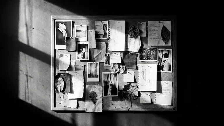 Pinterest : Un Miroir de Notre Créativité Quotidienne header