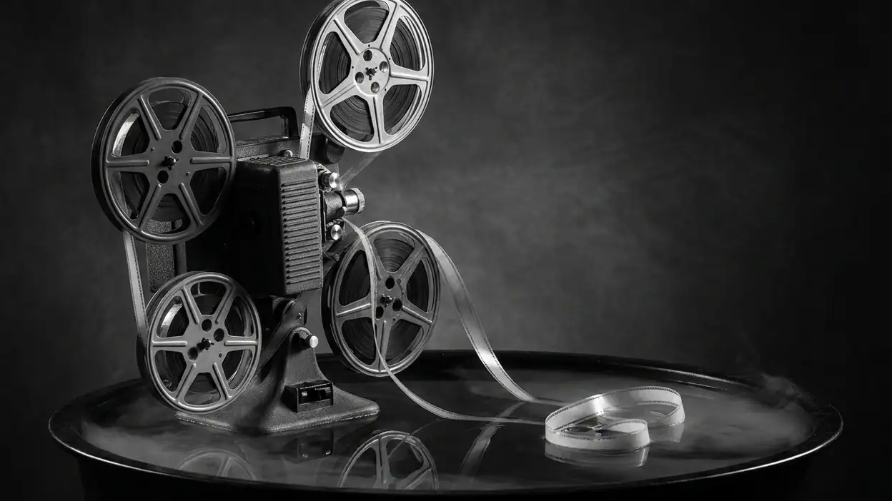 PLAYit-All in One Video Player : L'ultime lecteur vidéo pour Android