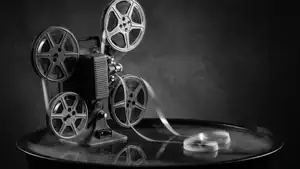 PLAYit-All in One Video Player : L'ultime lecteur vidéo pour Android header