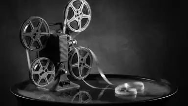 PLAYit-All in One Video Player : L'ultime lecteur vidéo pour Android