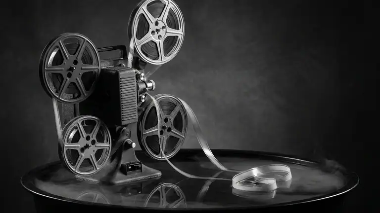 PLAYit-All in One Video Player : L'ultime lecteur vidéo pour Android header