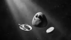 Pou : Un Ami Virtuel Qui Enchante Tous Les Âges header