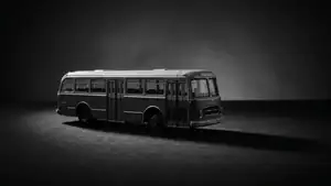 Pourquoi Bus Simulator - Jeux de Bus 3D Captive les Joueurs header