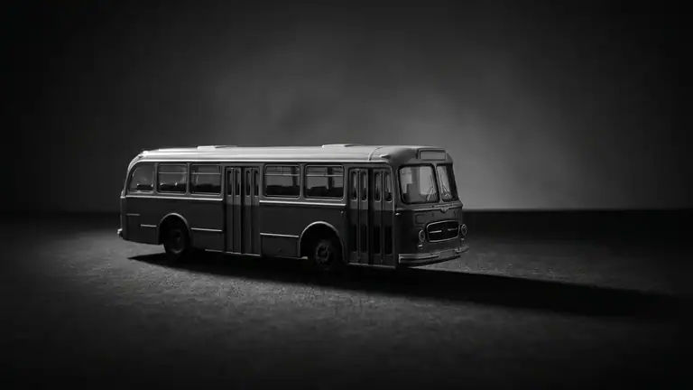 Pourquoi Bus Simulator - Jeux de Bus 3D Captive les Joueurs header