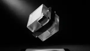 Pourquoi Craftsman: Building Craft Révolutionne Notre Créativité Mobile header