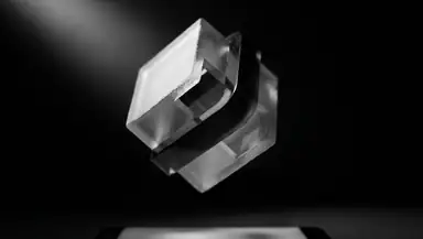 Pourquoi Craftsman: Building Craft Révolutionne Notre Créativité Mobile