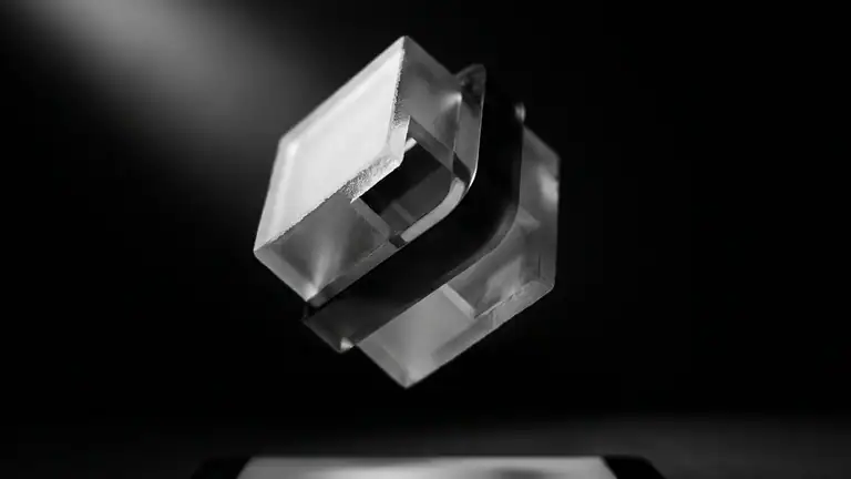 Pourquoi Craftsman: Building Craft Révolutionne Notre Créativité Mobile header
