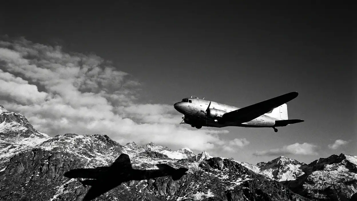 Pourquoi Flight Pilot：Simulateur de vol Captive les Joueurs Mobiles