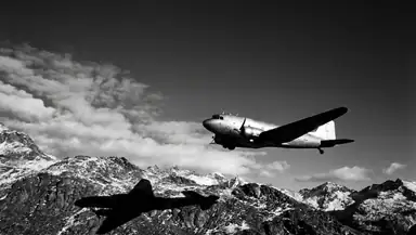 Pourquoi Flight Pilot：Simulateur de vol Captive les Joueurs Mobiles
