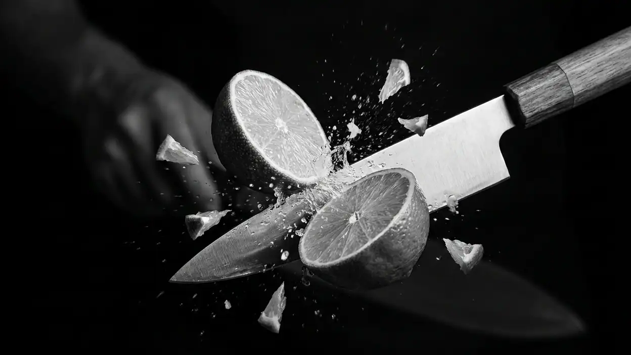 Pourquoi Fruit Ninja® Vous Rend Accro Dès la Première Tranche