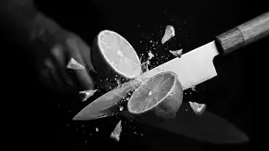 Pourquoi Fruit Ninja® Vous Rend Accro Dès la Première Tranche header