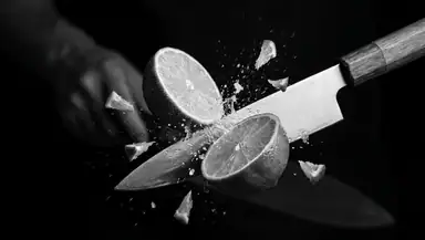 Pourquoi Fruit Ninja® Vous Rend Accro Dès la Première Tranche