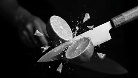 Pourquoi Fruit Ninja® Vous Rend Accro Dès la Première Tranche