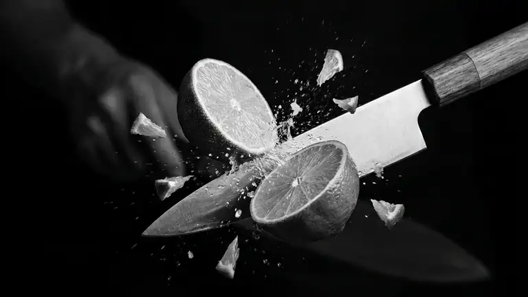 Pourquoi Fruit Ninja® Vous Rend Accro Dès la Première Tranche header