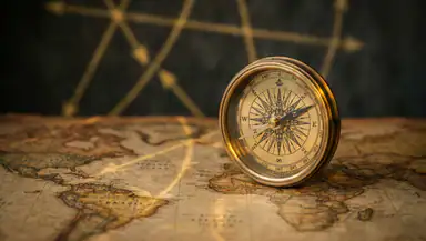 Pourquoi Google Traduction est l'Outil Incontournable de la Semaine