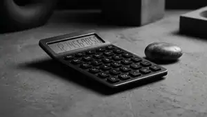 Pourquoi la Calculatrice de Samsung Simplifie Votre Quotidien header
