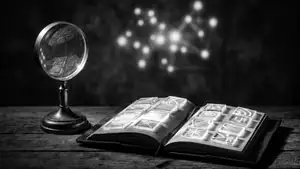 Pourquoi le mode Aventure de CodyCross : Mots Croisés est-il si captivant ? header