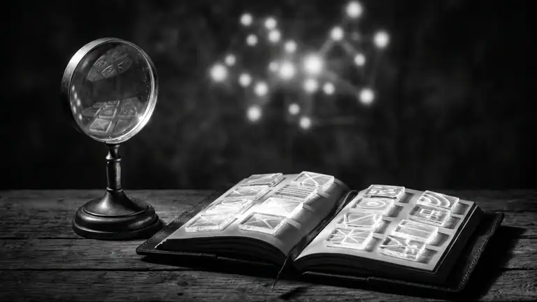 Pourquoi le mode Aventure de CodyCross : Mots Croisés est-il si captivant ? header