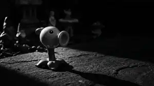 Pourquoi Plants vs. Zombies™ Domine le Monde des Jeux Mobiles header