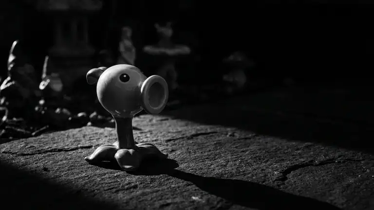 Pourquoi Plants vs. Zombies™ Domine le Monde des Jeux Mobiles header