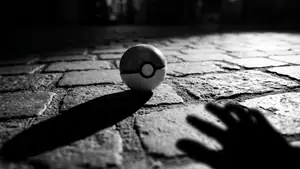 Pourquoi Pokémon GO Séduit Toujours les Aventuriers Urbains header