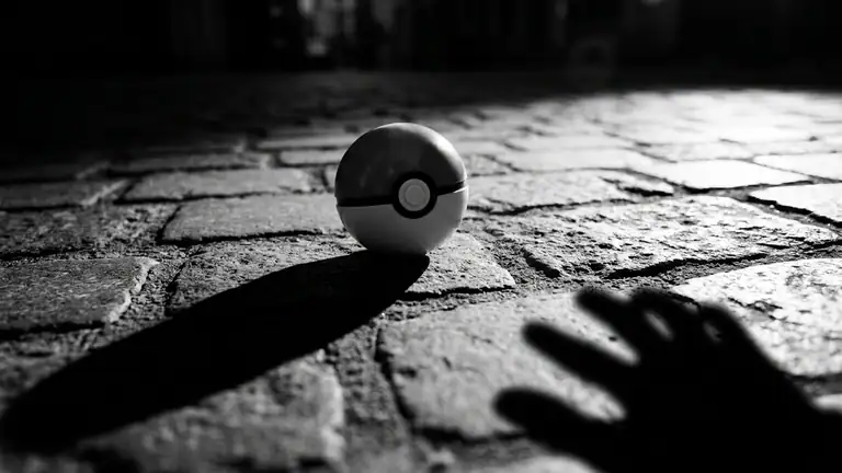 Pourquoi Pokémon GO Séduit Toujours les Aventuriers Urbains header