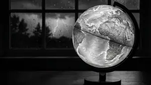 Pourquoi The Weather Channel est l'outil météo ultime header