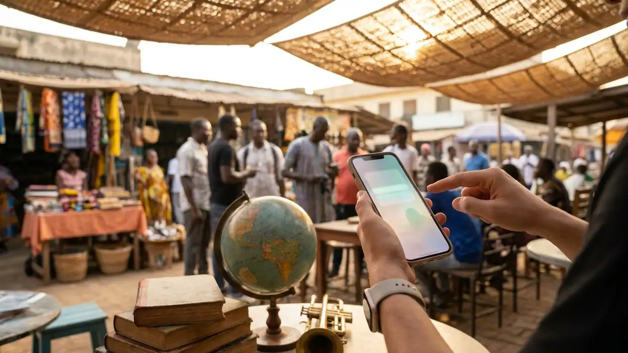 Pourquoi Trivia Crack: Quiz Amis Séduit avec les Nouvelles Mises à Jour iOS