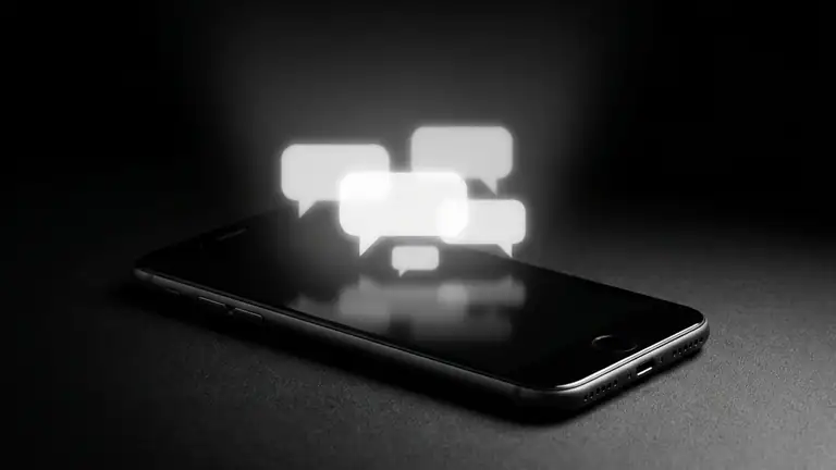 Pourquoi WhatsApp Messenger Reste Indétrônable en Communication Mobile header