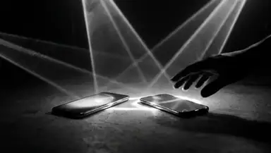 Pourquoi Xender - Partagez musique est devenu essentiel aujourd'hui