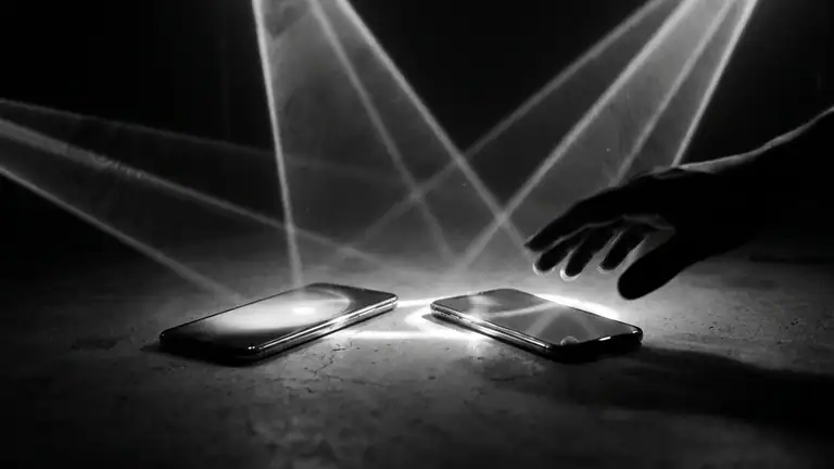 Pourquoi Xender - Partagez musique est devenu essentiel aujourd'hui header