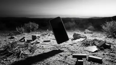 Réinvention de 100+ Jeux Sans WiFi hors ligne après les mises à jour