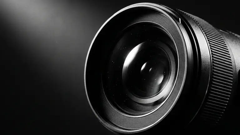 Remini - Améliorer Photos : L'Ascension d'une Appli Révolutionnaire header