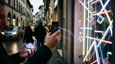 Rollance : Balles Aventure - Un Monde Où Chaque Mouvement Compte