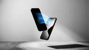 Samsung Smart Switch Mobile : L'application incontournable pour des transferts simplifiés header